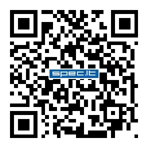 QR kodas | Sodininkų bendrija UPĖTAKIS