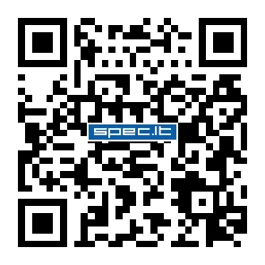 QR kodas | Upexi Global Marketing, UAB