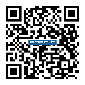 QR kodas | Upgrade Energy Baltics, UAB