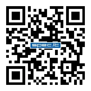 QR kodas | Upgradesolar, UAB