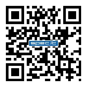 QR kodas | Uphamster, UAB