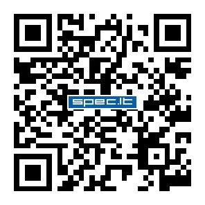 QR kodas | Uphold Lithuania, UAB