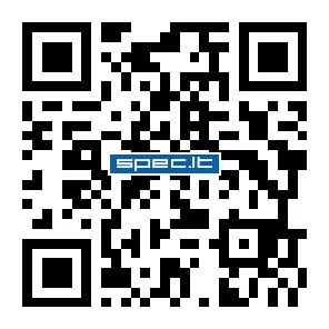 QR kodas | UPINĖ, UAB