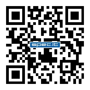 QR kodas | UPINNO, UAB