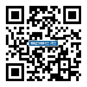 QR kodas | Upis Studio, MB