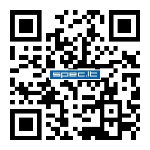 QR kodas | Upitas, MB