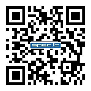 QR kodas | Upių monai, MB
