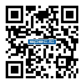 QR kodas | Am grow, MB | spec.lt