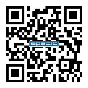 QR kodas | Uplia, UAB