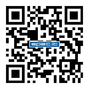 QR kodas | Uplith, MB