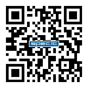 QR kodas | Upload labs, UAB | spec.lt