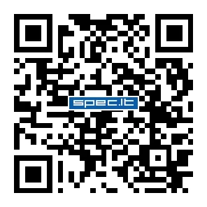 QR kodas | UPM AS Lietuvos filialas