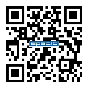 QR kodas | Upmena, UAB