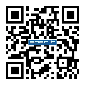 QR kodas | Upmor, UAB