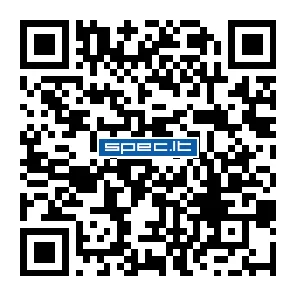 QR kodas | Upninkėlių Bajoriškių kaimų bendruomenė
