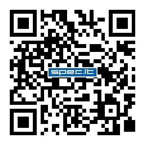 QR kodas | Upninkėlių karjeras, UAB