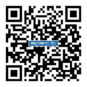 QR kodas | Upninkų ambulatorija,VšĮ