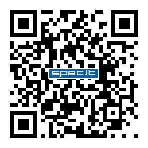 QR kodas | Asociacija Upninkų jaunimas