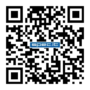 QR kodas | Upninkų Mėsinė, UAB