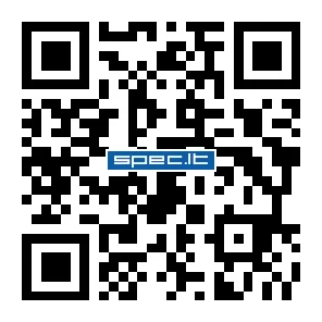 QR kodas | Uponas, UAB