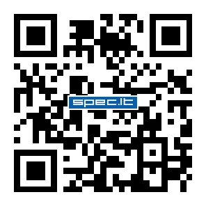 QR kodas | Uponlife, UAB