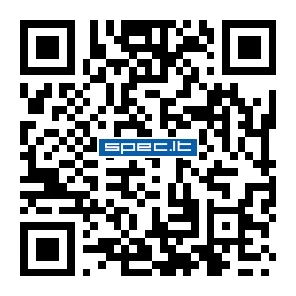 QR kodas | UPP Liepkalnio, UAB