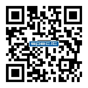 QR kodas | Uppo shop, UAB