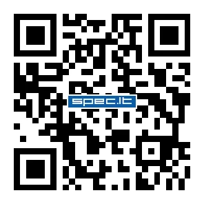 QR kodas | UPPS.LT, UAB