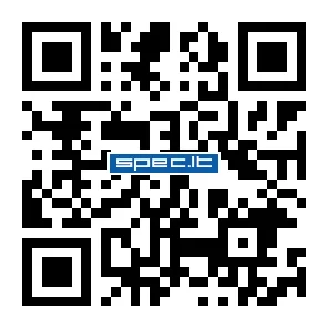 QR kodas | Ups servisas, MB