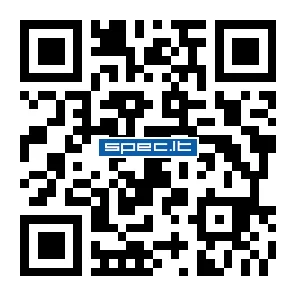 QR kodas | Upsala, UAB