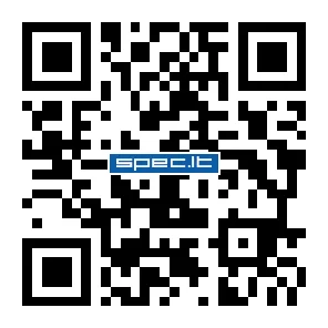 QR kodas | Upsas, MB
