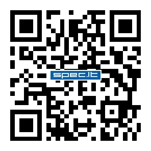 QR kodas | Upsell PRO, MB