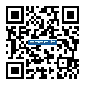 QR kodas | Ūpsi, MB