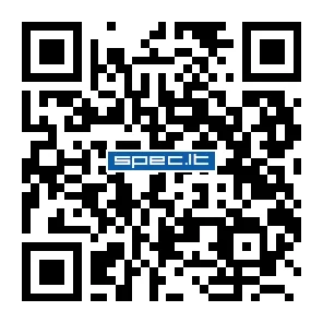QR kodas | UPSIDE MANAGEMENT, UAB