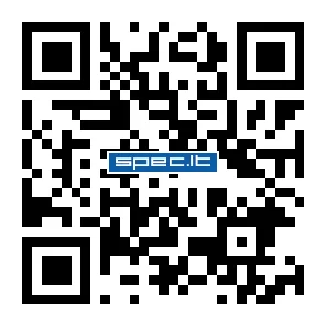 QR kodas | Upsilonas LT, UAB