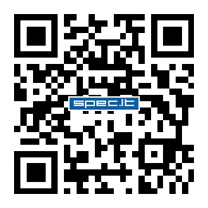 QR kodas | Upskilas, MB