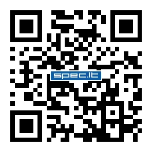 QR kodas | Upstairs, MB