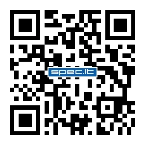 QR kodas | Upstera, UAB