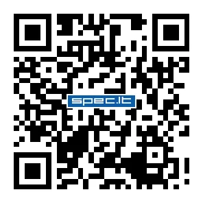 QR kodas | Upstream Investment, UAB