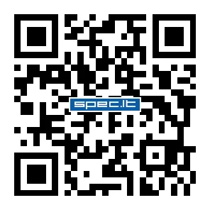QR kodas | Uptech, MB