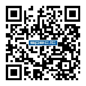 QR kodas | Uptern solutions, MB