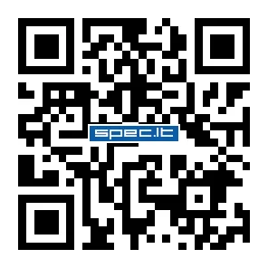 QR kodas | Uptime, MB