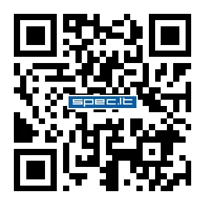 QR kodas | Uptrading, UAB