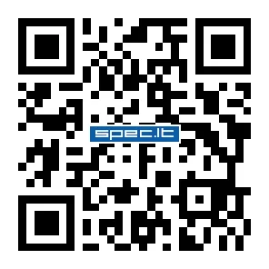 QR kodas | Upular, MB