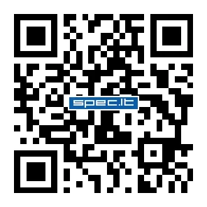 QR kodas | Upyna, MB