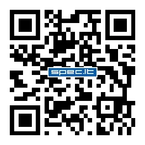 QR kodas | UPYNA, UAB