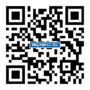 QR kodas | Upynalė, UAB