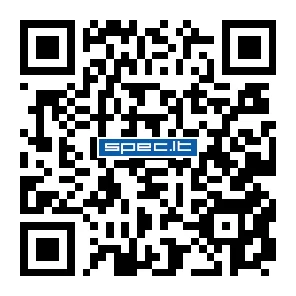 QR kodas | Upynos kaimo bendruomenė