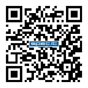QR kodas | Upynos liaudies amatų muziejus