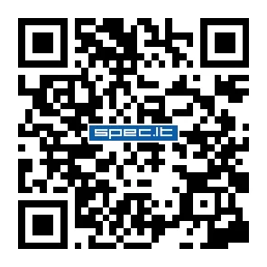QR kodas | Upynos medžiotojų būrelis